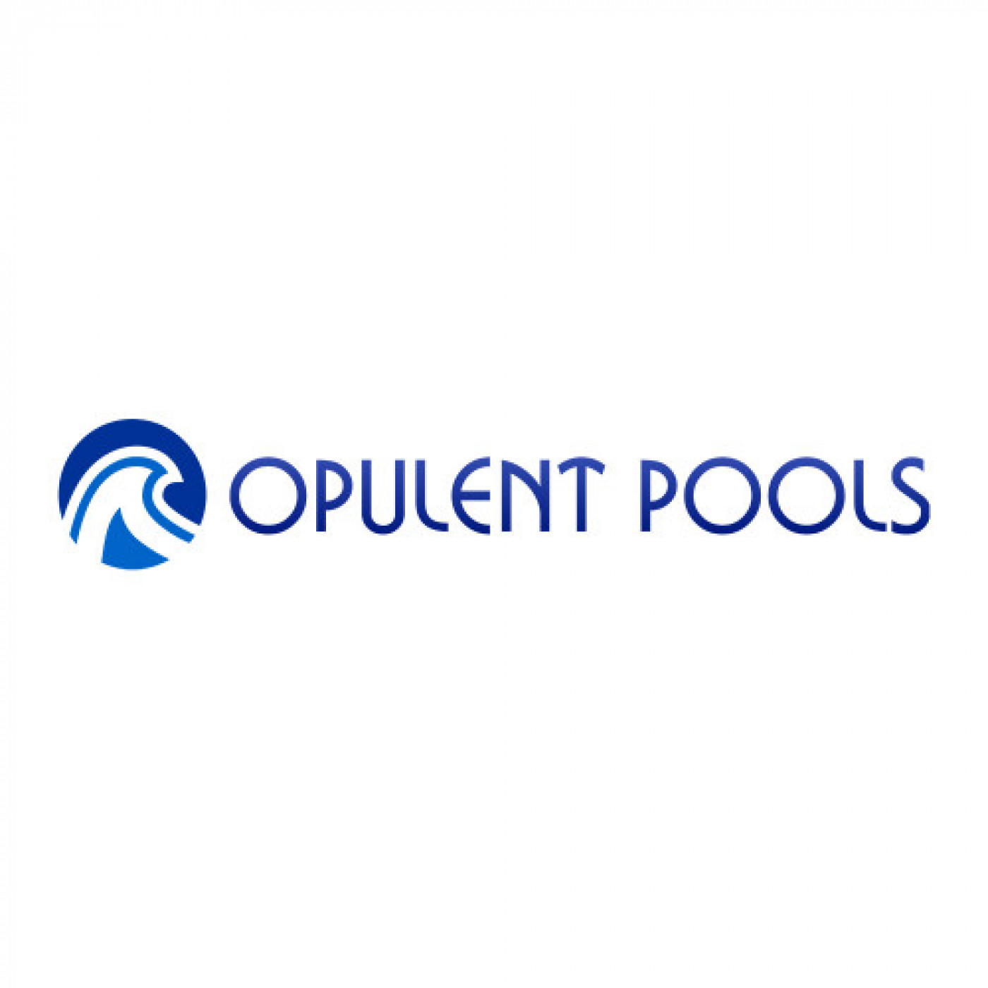 Welcome Opulent Pools